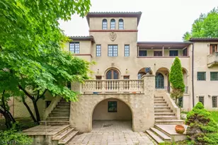50 Rock Spring Rd, West Orange Township, NJ 07052 - Photo 9