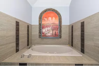 50 Rock Spring Rd, West Orange Township, NJ 07052 - Photo 25