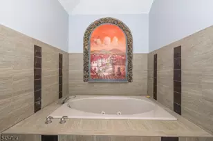 50 Rock Spring Rd, West Orange Township, NJ 07052 - Photo 25