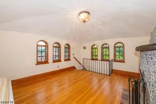 50 Rock Spring Rd, West Orange Township, NJ 07052 - Photo 49