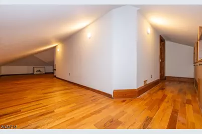 50 Rock Spring Rd, West Orange Township, NJ 07052 - Photo 37