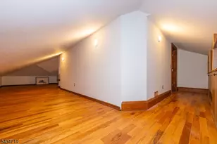 50 Rock Spring Rd, West Orange Township, NJ 07052 - Photo 37