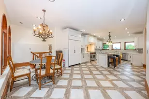 50 Rock Spring Rd, West Orange Township, NJ 07052 - Photo 11