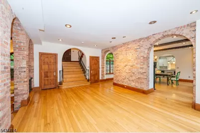 50 Rock Spring Rd, West Orange Township, NJ 07052 - Photo 19