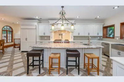 50 Rock Spring Rd, West Orange Township, NJ 07052 - Photo 13