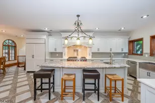 50 Rock Spring Rd, West Orange Township, NJ 07052 - Photo 13