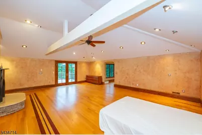 50 Rock Spring Rd, West Orange Township, NJ 07052 - Photo 39