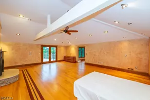 50 Rock Spring Rd, West Orange Township, NJ 07052 - Photo 39