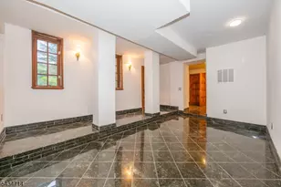 50 Rock Spring Rd, West Orange Township, NJ 07052 - Photo 45
