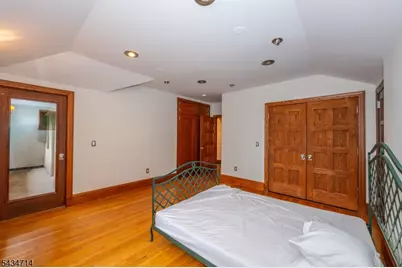 50 Rock Spring Rd, West Orange Township, NJ 07052 - Photo 29