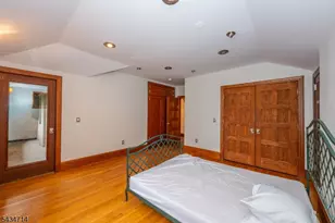 50 Rock Spring Rd, West Orange Township, NJ 07052 - Photo 29