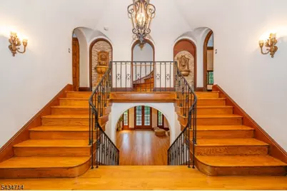 50 Rock Spring Rd, West Orange Township, NJ 07052 - Photo 41