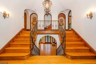 50 Rock Spring Rd, West Orange Township, NJ 07052 - Photo 41