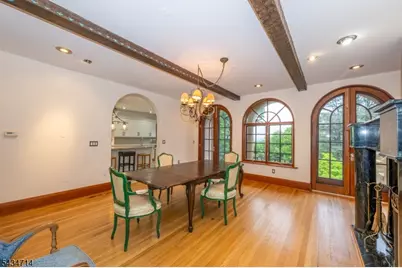50 Rock Spring Rd, West Orange Township, NJ 07052 - Photo 17