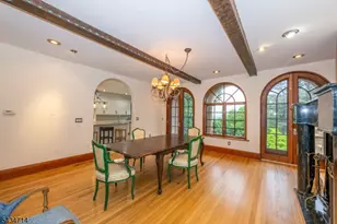 50 Rock Spring Rd, West Orange Township, NJ 07052 - Photo 17