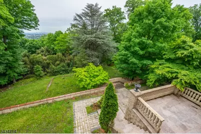 50 Rock Spring Rd, West Orange Township, NJ 07052 - Photo 27