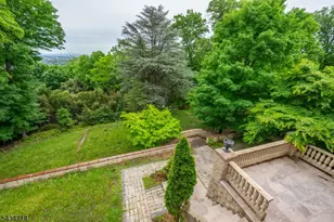 50 Rock Spring Rd, West Orange Township, NJ 07052 - Photo 27
