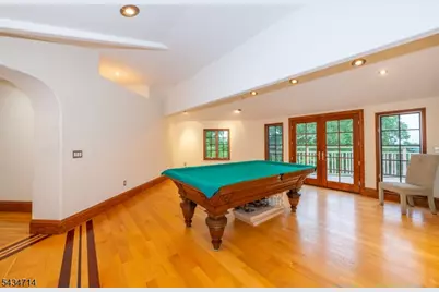 50 Rock Spring Rd, West Orange Township, NJ 07052 - Photo 33