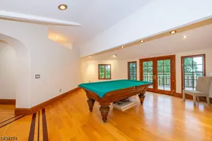 50 Rock Spring Rd, West Orange Township, NJ 07052 - Photo 33