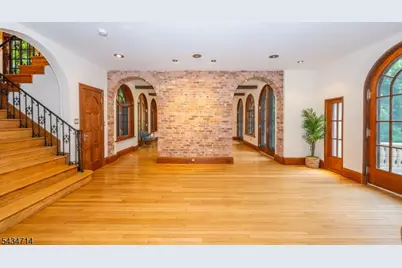50 Rock Spring Rd, West Orange Township, NJ 07052 - Photo 21