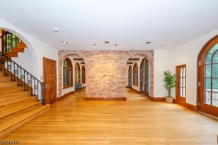 50 Rock Spring Rd, West Orange Township, NJ 07052 - Photo 21