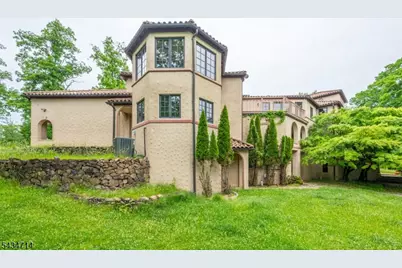 50 Rock Spring Rd, West Orange Township, NJ 07052 - Photo 7