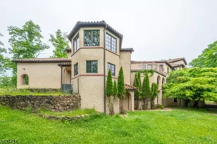 50 Rock Spring Rd, West Orange Township, NJ 07052 - Photo 7