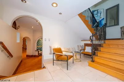 50 Rock Spring Rd, West Orange Township, NJ 07052 - Photo 23