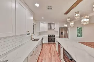 90 Chestnut St, Morristown, NJ 07960 - Photo 5