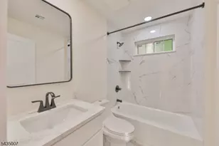 90 Chestnut St, Morristown, NJ 07960 - Photo 23