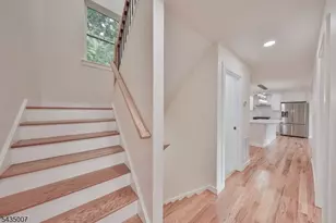 90 Chestnut St, Morristown, NJ 07960 - Photo 25