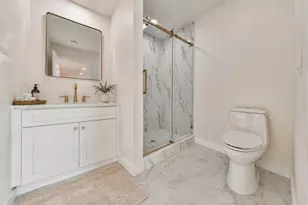 90 Chestnut St, Morristown, NJ 07960 - Photo 21