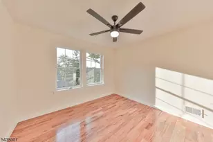 90 Chestnut St, Morristown, NJ 07960 - Photo 19
