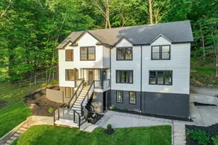 90 Chestnut St, Morristown, NJ 07960 - Photo 35