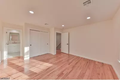 90 Chestnut St, Morristown, NJ 07960 - Photo 21