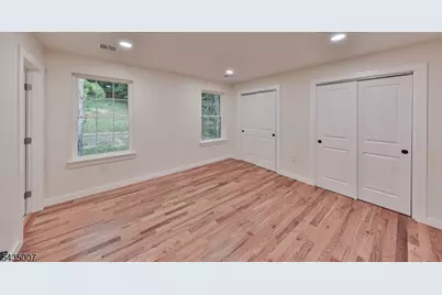 90 Chestnut St, Morristown, NJ 07960 - Photo 41