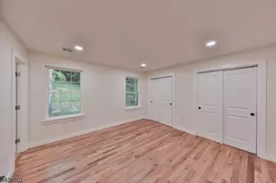 90 Chestnut St, Morristown, NJ 07960 - Photo 41