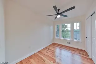 90 Chestnut St, Morristown, NJ 07960 - Photo 13