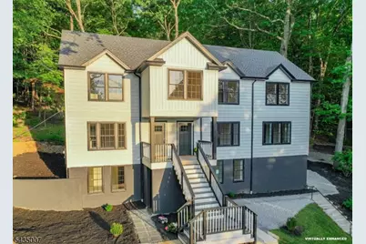 90 Chestnut St, Morristown, NJ 07960 - Photo 5