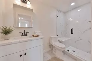 90 Chestnut St, Morristown, NJ 07960 - Photo 23
