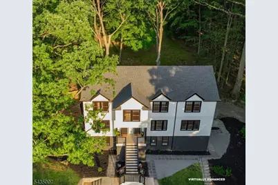 90 Chestnut St, Morristown, NJ 07960 - Photo 3