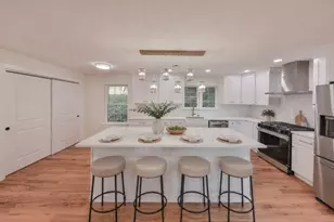 90 Chestnut St, Morristown, NJ 07960 - Photo 7