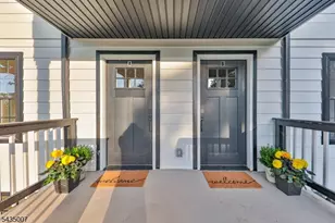 90 Chestnut St, Morristown, NJ 07960 - Photo 33