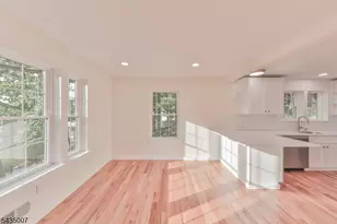 90 Chestnut St, Morristown, NJ 07960 - Photo 17