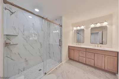 90 Chestnut St, Morristown, NJ 07960 - Photo 43