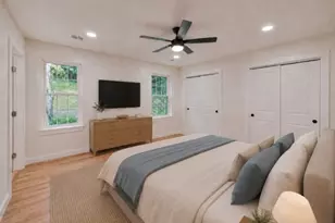 90 Chestnut St, Morristown, NJ 07960 - Photo 9