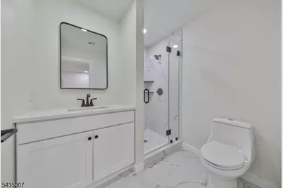 90 Chestnut St, Morristown, NJ 07960 - Photo 37