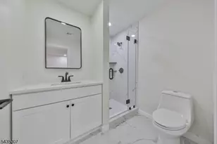 90 Chestnut St, Morristown, NJ 07960 - Photo 37