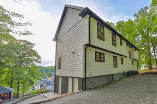 90 Chestnut St, Morristown, NJ 07960 - Photo 45
