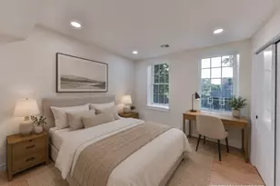 90 Chestnut St, Morristown, NJ 07960 - Photo 29